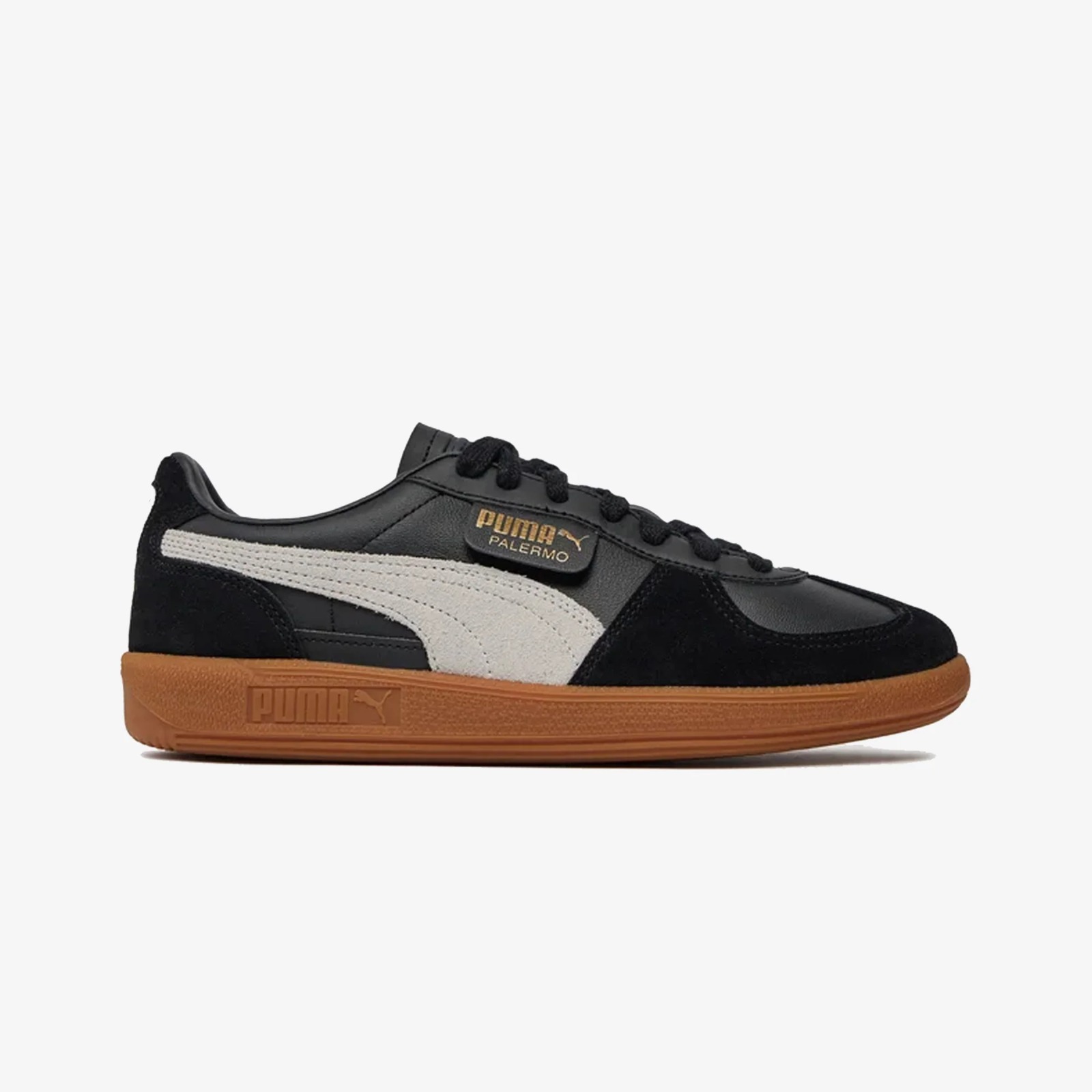 Puma Palermo