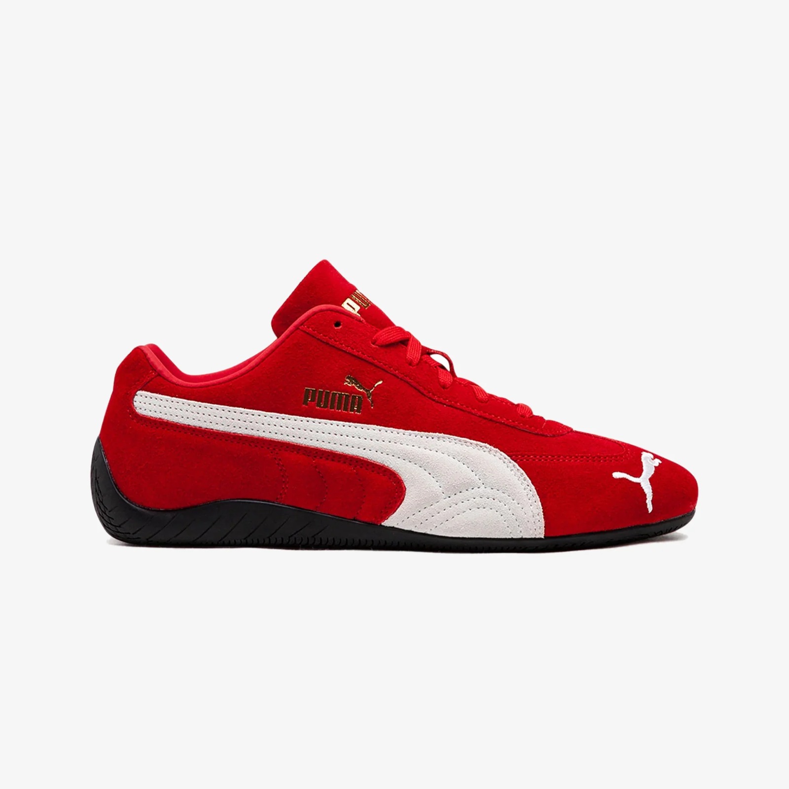 Puma Speedcats