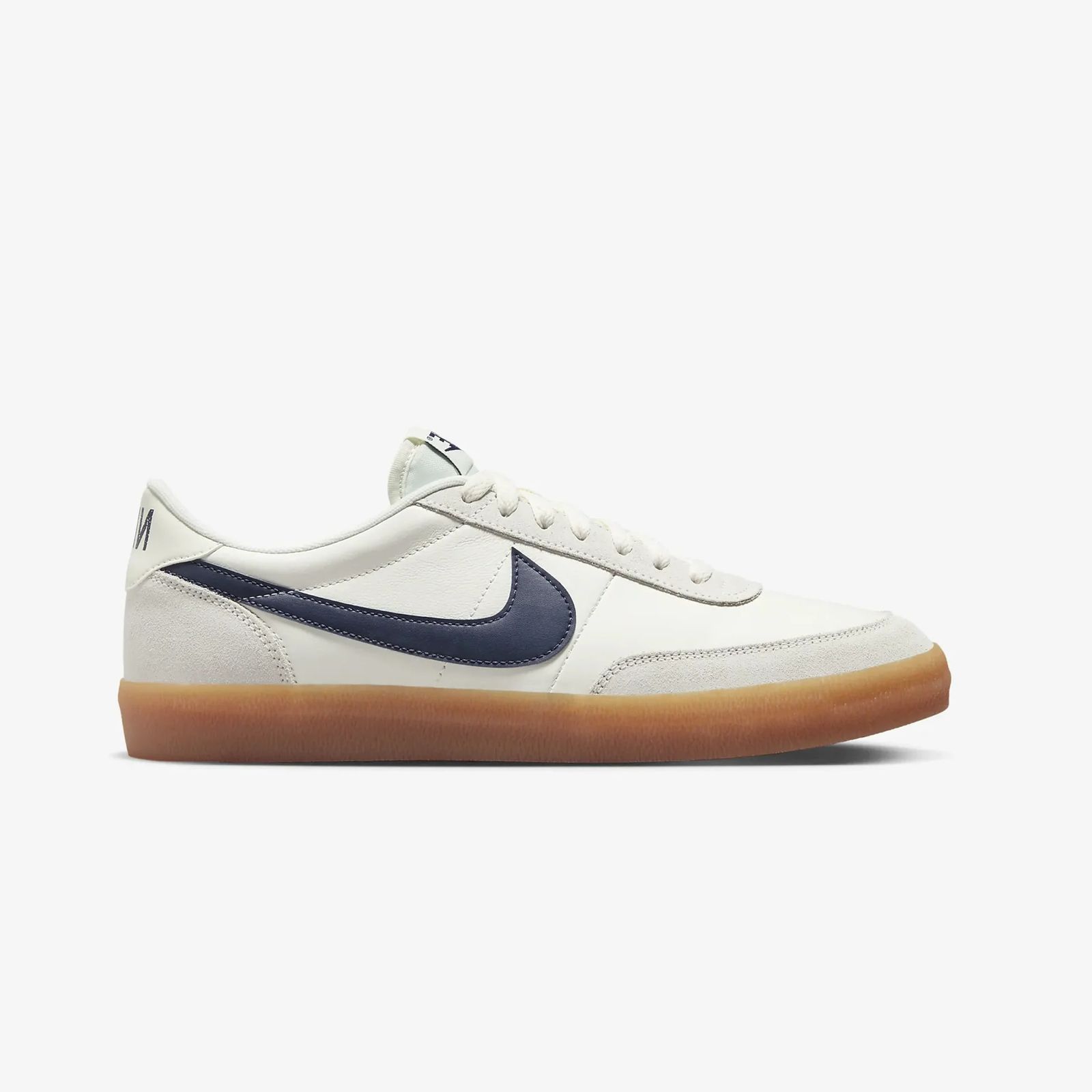 Nike killshot 2