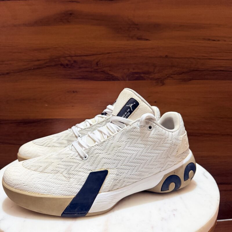 JORDAN Ultra Fly 3 low