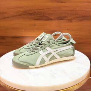 Onitsuka Tiger Mexico 66