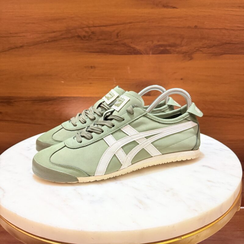 Onitsuka Tiger Mexico 66