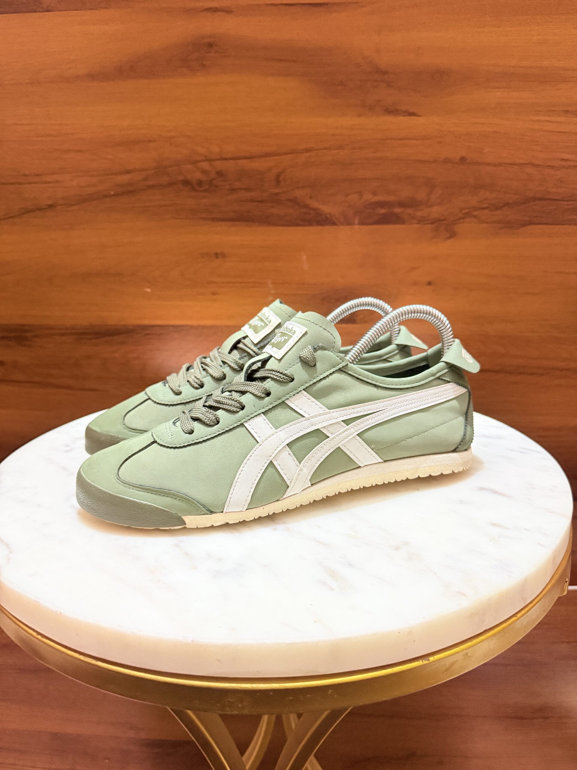 Onitsuka Tiger Mexico 66