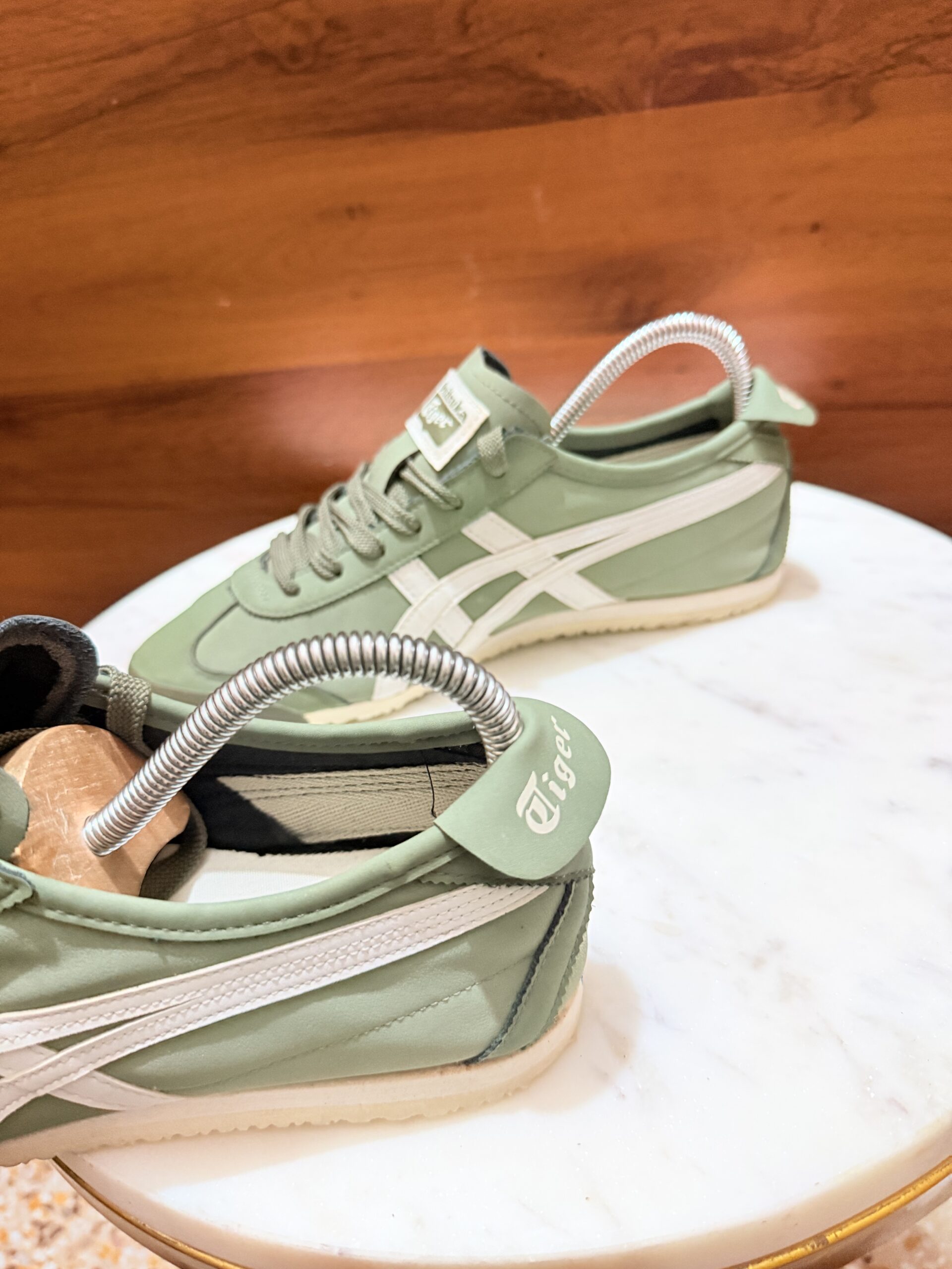 Onitsuka Tiger Mexico 66 - Image 3