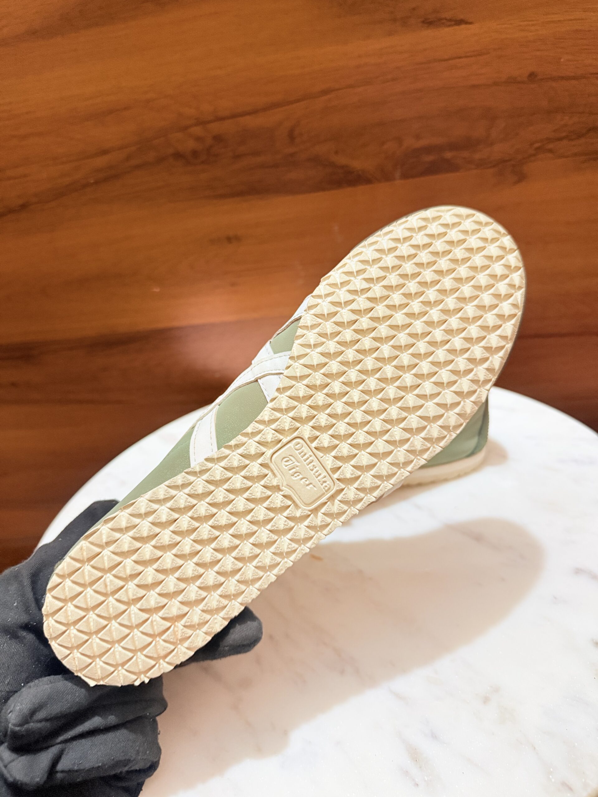 Onitsuka Tiger Mexico 66 - Image 5